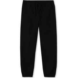 Lands' End Lands' End Boys Ripstop Joggers