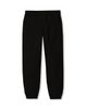 Lands' End Lands' End Boys Ripstop Joggers - 2