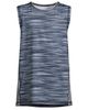 Lands' End Lands' End Boys Sleeveless Active Tee - 2