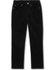 Lands' End Lands' End Boys Stretch Cord 5 Pocket Pants - 1