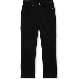 Lands' End Lands' End Boys Stretch Cord 5 Pocket Pants