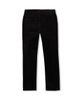 Lands' End Lands' End Boys Stretch Cord 5 Pocket Pants - 2
