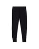Lands' End Lands' End Boys Thermal Base Layer Long Underwear Thermaskin Pants - 1
