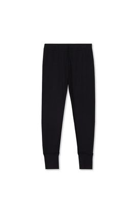 Lands' End Lands' End Boys Thermal Base Layer Long Underwear Thermaskin Pants