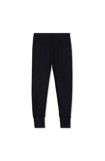 Lands' End Lands' End Boys Thermal Base Layer Long Underwear Thermaskin Pants