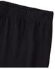 Lands' End Lands' End Boys Thermal Base Layer Long Underwear Thermaskin Pants - 2