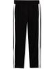 Lands' End Lands' End Boys Tricot Track Pants - 1