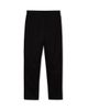 Lands' End Lands' End Boys Tricot Track Pants - 2