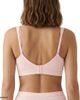 Lands' End Lands' End Bralette Soft Essential Everyday Bra - 3