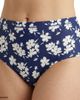 Lands' End Lands' End Brief True Solutions Light Weight Microfiber Basics 3 Pack Panties - 3