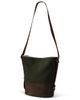Lands' End Lands' End Bucket Bag - 1
