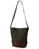 Lands' End Lands' End Bucket Bag - 2