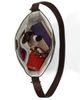 Lands' End Lands' End Bucket Bag - 3