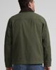 Lands' End Lands' End Canvas Barn Jacket - 2