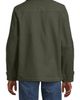 Lands' End Lands' End Canvas Barn Jacket - 4
