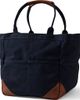 Lands' End Lands' End Canvas Carryall Tote - 1