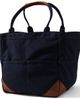 Lands' End Lands' End Canvas Carryall Tote - 2
