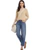 Lands' End Lands' End Canvas Multiway Pocket Tote - 1