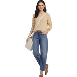 Lands' End Lands' End Canvas Multiway Pocket Tote