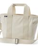 Lands' End Lands' End Canvas Multiway Pocket Tote - 2