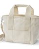Lands' End Lands' End Canvas Multiway Pocket Tote - 3