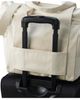 Lands' End Lands' End Canvas Multiway Pocket Tote - 5