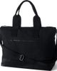 Lands' End Lands' End Canvas Weekender Bag - 1