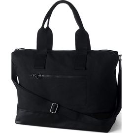 Lands' End Lands' End Canvas Weekender Bag
