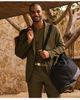 Lands' End Lands' End Canvas Weekender Bag - 2