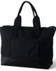 Lands' End Lands' End Canvas Weekender Bag - 3