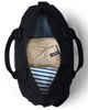Lands' End Lands' End Canvas Weekender Bag - 4