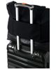 Lands' End Lands' End Canvas Weekender Bag - 5