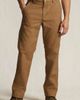 Lands' End Lands' End Carpenter Pant - 1