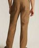 Lands' End Lands' End Carpenter Pant - 2