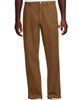 Lands' End Lands' End Carpenter Pant - 3