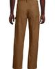 Lands' End Lands' End Carpenter Pant - 4