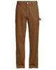 Lands' End Lands' End Carpenter Pant - 5