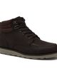 Lands' End Lands' End Casual Moc Toe Boots - 1