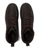 Lands' End Lands' End Casual Moc Toe Boots - 2