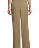 Lands' End Lands' End Chino High Rise Rail Straight Leg Pants - 4