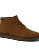 Lands' End Lands' End Classic Desert Boots - 1