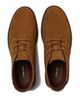 Lands' End Lands' End Classic Desert Boots - 2