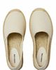 Lands' End Lands' End Classic Espadrille Flats - 1