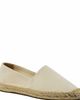 Lands' End Lands' End Classic Espadrille Flats - 2