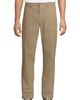 Lands' End Lands' End Classic Fit Fatigue Pant - 1