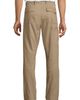 Lands' End Lands' End Classic Fit Fatigue Pant - 2