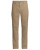 Lands' End Lands' End Classic Fit Fatigue Pant - 3