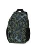 Lands' End Lands' End ClassMate Backpack - 1