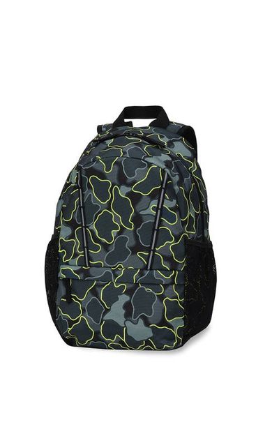 Lands' End Lands' End ClassMate Backpack