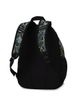 Lands' End Lands' End ClassMate Backpack - 2